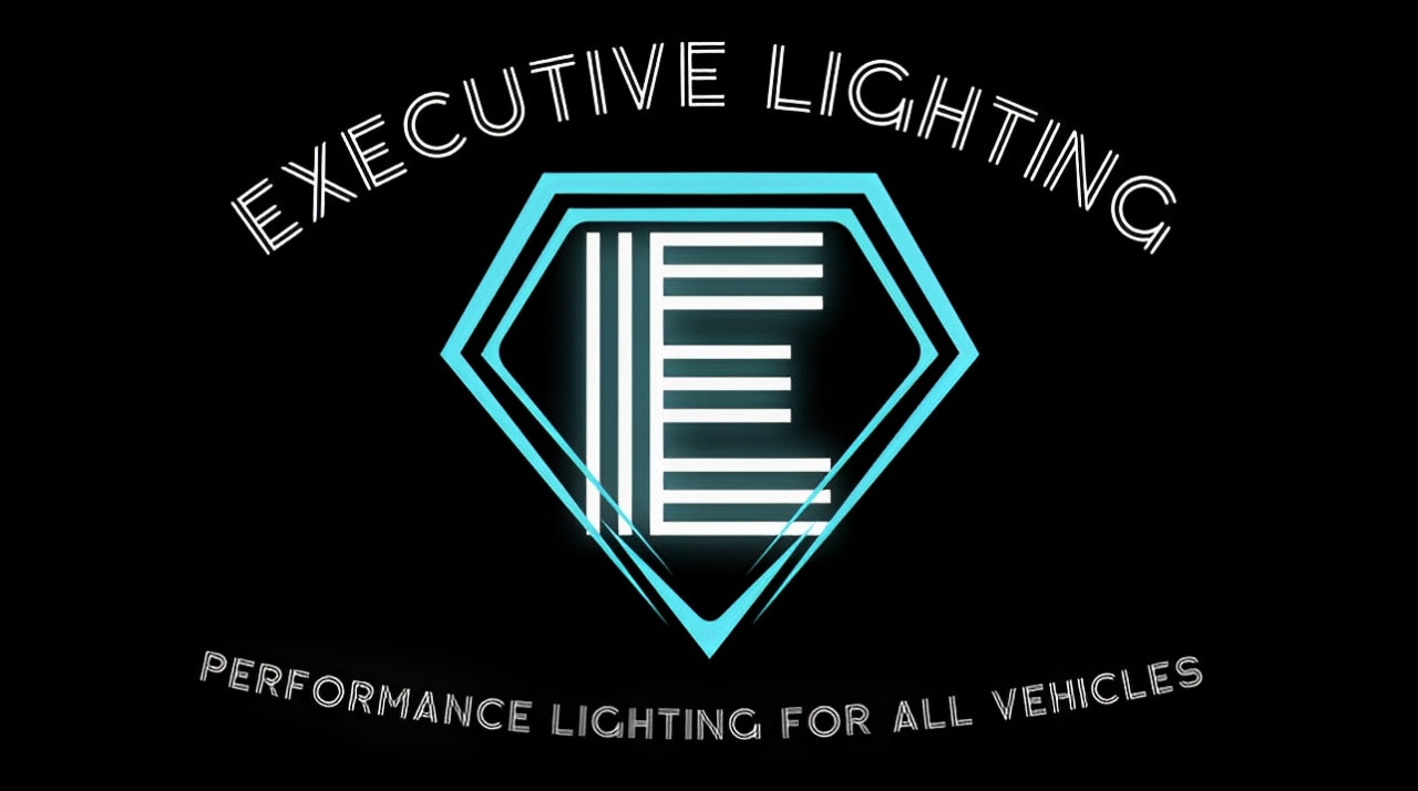 Executive Lighting